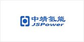 双清客户展示