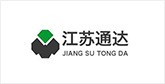 双清客户展示